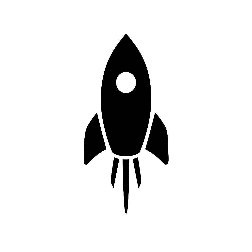 STCapital-P2P